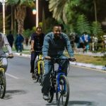 Read more about the article የድሬ የኮሪደር ልማት ምቹ የህዝብ መዝናኛ ቦታዎች፣ የተሻሻለ የአካባቢ ውበትን እና ጥራታቸውን የጠበቁ የማህበረሰብ መሰብሰቢያ ስፍራዎች በድሬ እውን እንዲሆኑ አስችሏል – ጠቅላይ ሚኒስትር ዐቢይ አሕመድ(ዶ/ር)