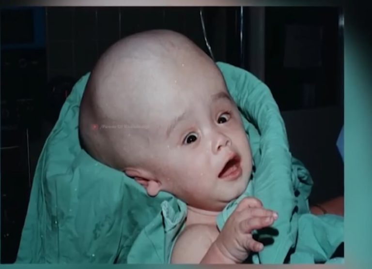 645456879_1394342796072423_2485077265890054991_n