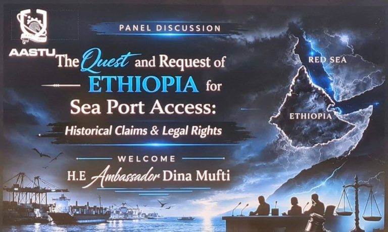 645596723_951825187214269_5216155838414843576_n