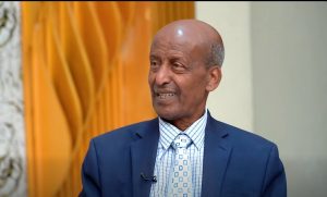 Read more about the article 7ኛው ጠቅላላ ምርጫ ሠላማዊና ፍትሃዊ ሆኖ እንዲጠናቀቅ የበኩሉን ሚና እንደሚወጣ የህብር ዲሞክራሲያዊ ፓርቲ አስታወቀ