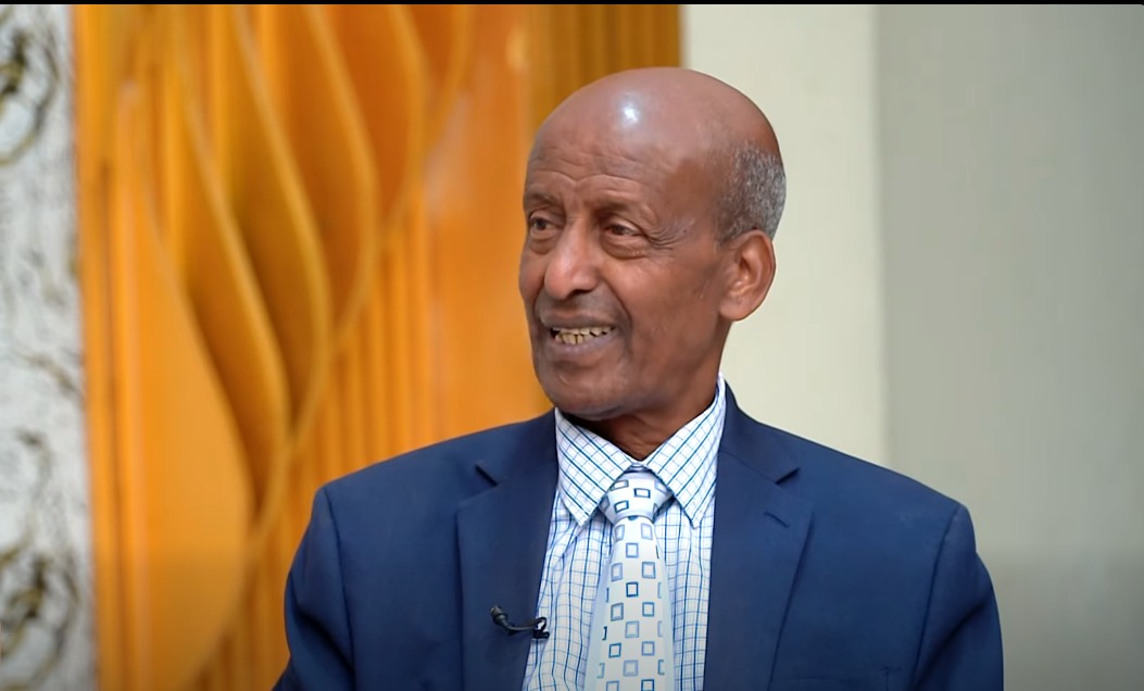 You are currently viewing 7ኛው ጠቅላላ ምርጫ ሠላማዊና ፍትሃዊ ሆኖ እንዲጠናቀቅ የበኩሉን ሚና እንደሚወጣ የህብር ዲሞክራሲያዊ ፓርቲ አስታወቀ