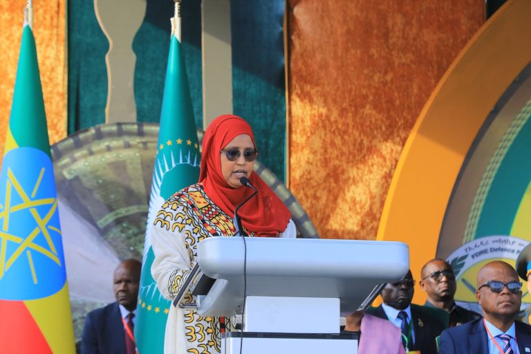 645729927_1390734383099931_8393870233025168019_n