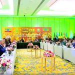 Read more about the article የዓድዋ ድል የአፍሪካውያን የጋራ የነፃነት ቀንዲል ነው