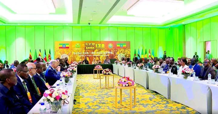 645951007_1390212213152148_8802436972563526782_n