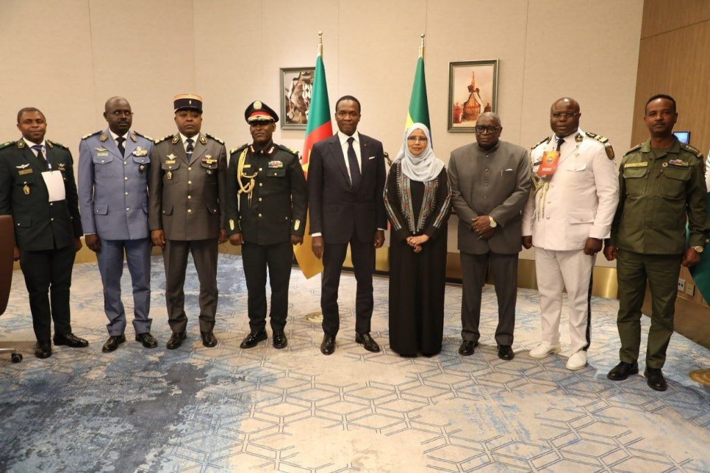 645962309_1391905172982852_4496794698618445558_n