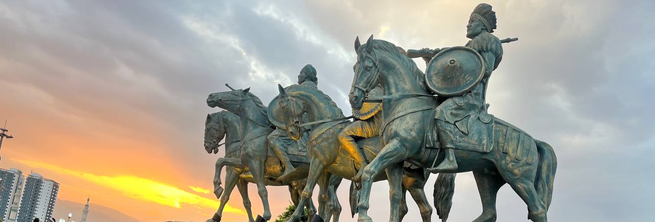 You are currently viewing ዓለም ስለ አድዋ ምን አለ? ከለንደኑ ዘ ታይምስ እስከ ኔልሰን ማንዴላ የተሰጡ ምስክርነቶች