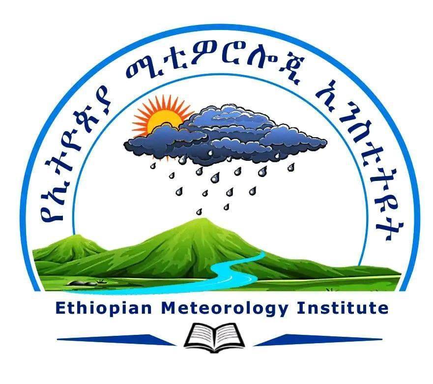 You are currently viewing በሚቀጥሉት አስር ቀናት የበልግ ዝናብ ስርጭትና መጠን ይጠናከራል