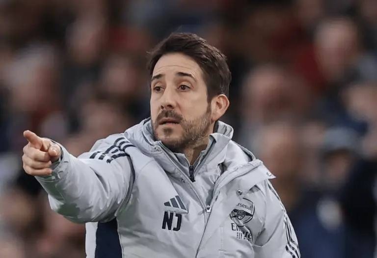 646009591_122310199118245054_5462927721150441117_n