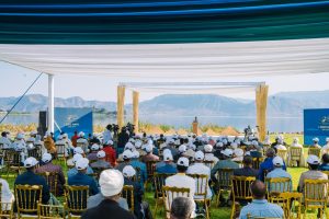 Read more about the article የወርሃ ጥር እና የካቲት 𝟐𝟎𝟏𝟖 የስራ ትግበራዎች ማጠቃለያ፤