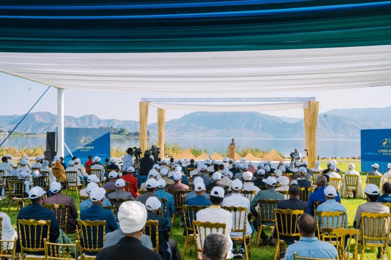 646145273_1391857119654324_8205093768807294306_n (1)