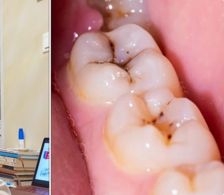 646270693_1391841029655933_2863475856027598770_n