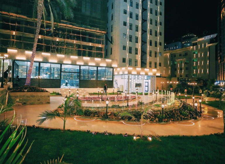 የኮሪደርና ወንዝ ዳርቻ ልማት መዲናዋን ብቻ ሳይሆን የከተሜነት ዕሳቤን እና የነዋሪዎችን የአኗኗር ዘይቤ ቀይሯል