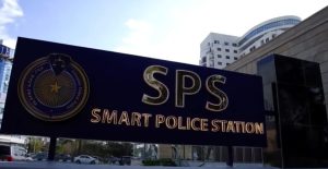 Read more about the article የሰው አልባ ቴክኖሎጂ እና በፌደራል ፖሊስ አስደናቂ ጥረት የጠፋው ስልክ ተገኘ