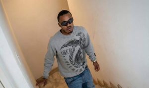 Read more about the article የቢሮ ቀበኛ የሆነውን ግለሰብ ከተደበቀበት ቦታ በቁጥጥር ስር ማዋሉን የአዲስ አበባ ፖሊስ ጠቅላይ መምሪያ አስታወቀ