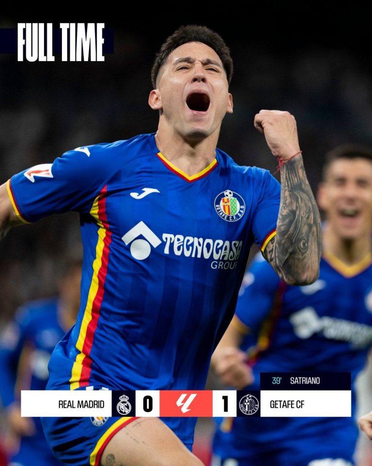 646410685_122310272648245054_3756377948916833140_n