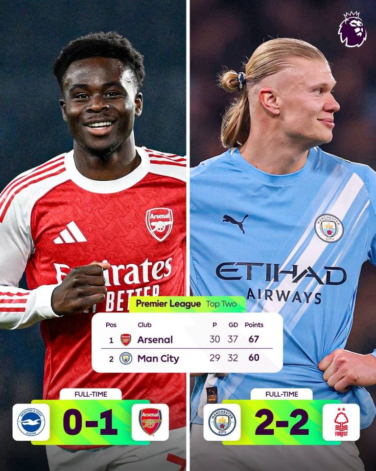 646520468_122310699260245054_8352447229011011685_n