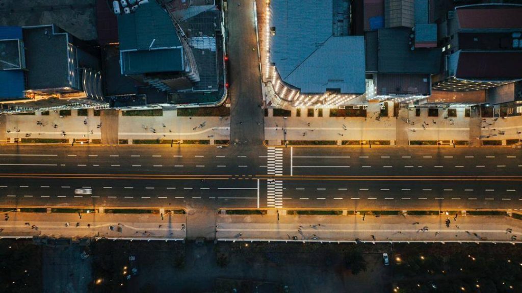 648542168_1394961282677241_7965527394104046617_n