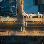 Read more about the article 2ሺህ መኪናዎች ማቆሚያ የተዘጋጀለት 5.5ኪ.ሜ. የመንገድ ኮሪደር