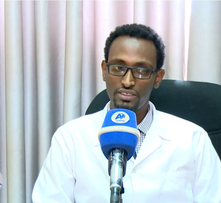 648837678_1397609602412409_4248253265014926420_n