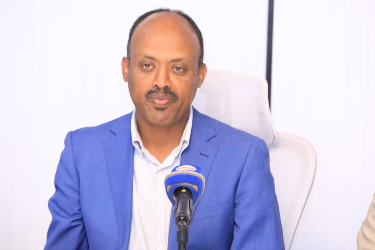 You are currently viewing የሀይማኖት ተቋማት የሞራልና የስነ-ምግባር እሴቶችን በትውልዱ በማስረፅ ለጠንካራ ሀገረ መንግስት ግንባታ የበኩላቸውን እንዲወጡ ጥሪ ቀረበ