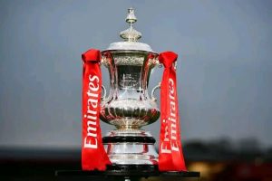 Read more about the article ማንችስተር ሲቲ ከሊቨርፑል በኤፍ ኤ ካፕ ሩብ ፍፃሜ ይጫወታሉ