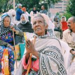 Read more about the article የበርካቶችን ዕምባ ያበሱ እና ሴቶችን ተጠቃሚ ያደረጉ የበጎ ፈቃድ አገልግሎት ሥራዎች