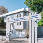 Read more about the article የኢትዮጵያ የተስማሚነት ምዘና ድርጅት‎ በድሬዳዋ አካባቢ ለሚገኙ አምራቾችና አገልግሎት ሰጪ ተቋማት የተለያዩ አገልግሎቶችን ተደራሽ አድርጓል – ጠቅላይ ሚኒስትር ዐቢይ አሕመድ(ዶ/ር)