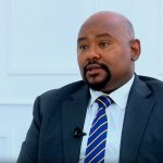 Read more about the article ብሔራዊ ጥቅምን ለታሪካዊ ጠላቶች አሳልፎ ለመስጠት የሚንቀሳቀሱ ኃይሎች በኢትዮጵያ ፖለቲካ ውስጥ ባለድርሻ አካል ሊሆኑ አይገባም – በለጠ ሞላ (ዶ/ር)