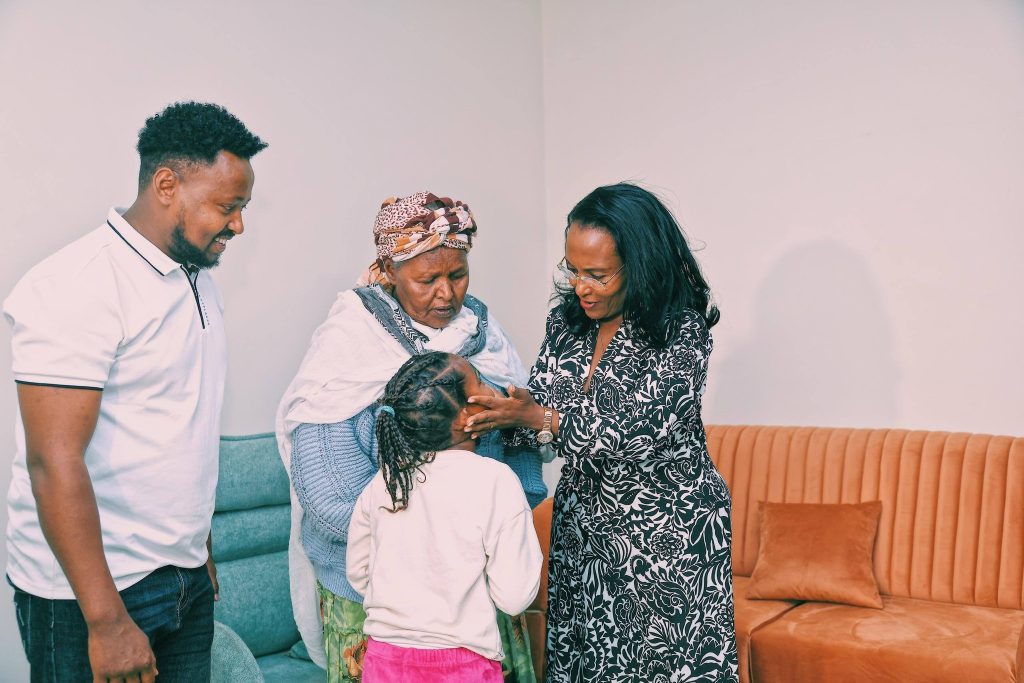 649820319_1398317635674939_3218802300917215944_n