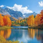 Read more about the article ውበትን ለተፈጥሮ ጥበቃ የገበረችው መሐንዲስ