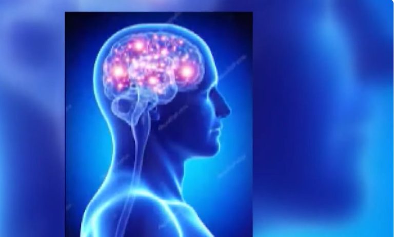 649935918_1396949025811800_4813902576268638608_n