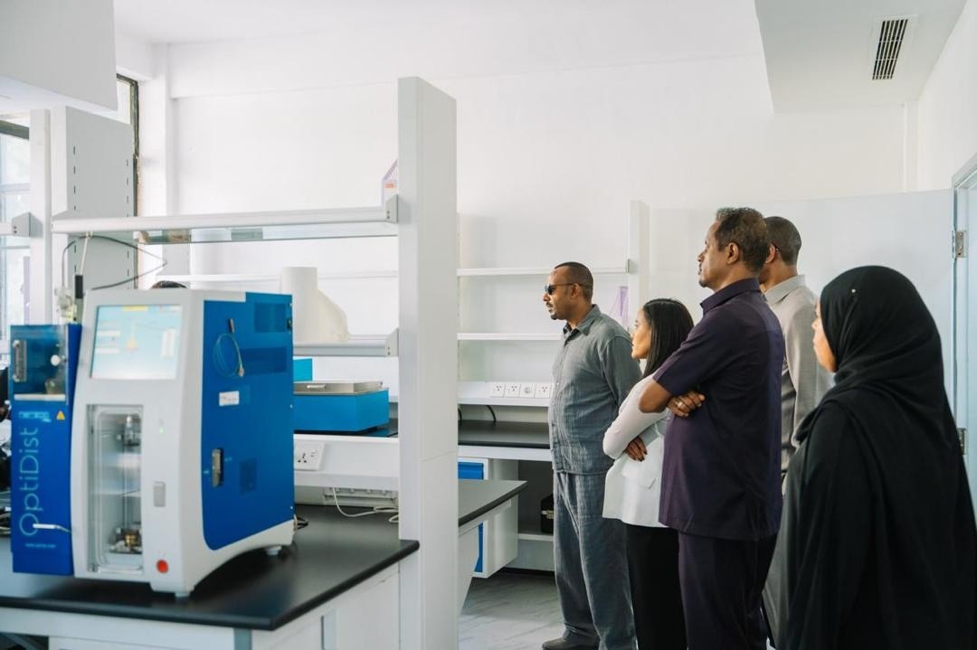 You are currently viewing ድሬዳዋን የንግድና የቱሪዝም ማዕከል ለማድረግ የተጀመረው ሥራ ተጠናክሮ ይቀጥላል – ጠቅላይ ሚኒስትር ዐቢይ አሕመድ (ዶ/ር)