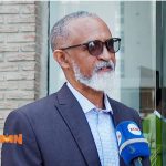 Read more about the article የኢትዮጵያ ሥነ-ጥበብ ባለውለታ የሻምበል ለማ ጉያ የፈጠራ ጉዞና የቢሾፍቱው የጥበብ ማዕከል