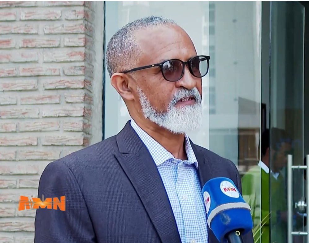 You are currently viewing የኢትዮጵያ ሥነ-ጥበብ ባለውለታ የሻምበል ለማ ጉያ የፈጠራ ጉዞና የቢሾፍቱው የጥበብ ማዕከል