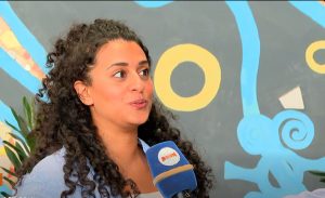 Read more about the article አዲስ አበባ የታሪክ ከተማ ብቻ ሳትሆን የተስፋ እና የብልጽግና ተምሳሌት መሆኗን ከአፍሪካ ሀገራት የተውጣጡ ጋዜጠኞች ገለጹ