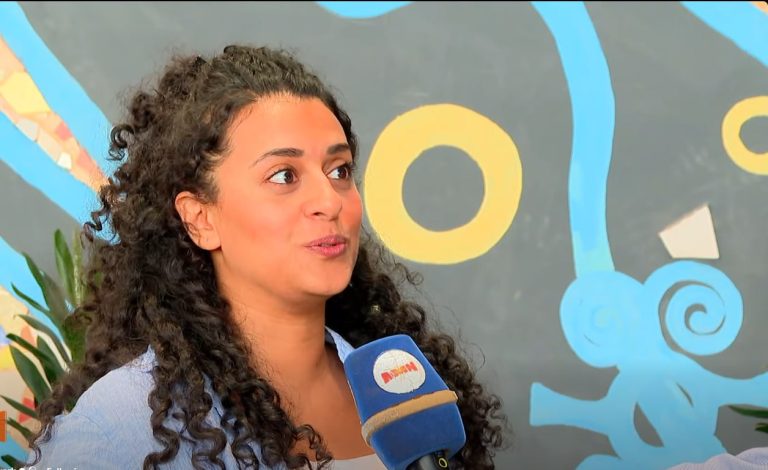 አዲስ አበባ የታሪክ ከተማ ብቻ ሳትሆን የተስፋ እና የብልጽግና ተምሳሌት መሆኗን ከአፍሪካ ሀገራት የተውጣጡ ጋዜጠኞች ገለጹ