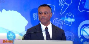 Read more about the article መገናኛ ብዙሃን ለኢትዮጵያ ህልውና እና ብልፅግና ሊተጉ ይገባል – ዲያቆን ዳንኤል ክብረት