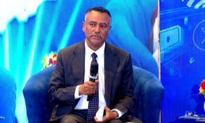 Read more about the article የውጭ ጣልቃ ገብነትና ያልተገደበ ስሜት በሊቢያ ካስከተለው ዘላቂ ጥፋት እኛ ምን እንማር?