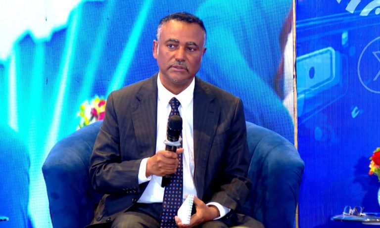 651235372_1400067872166582_2605102566476516024_n