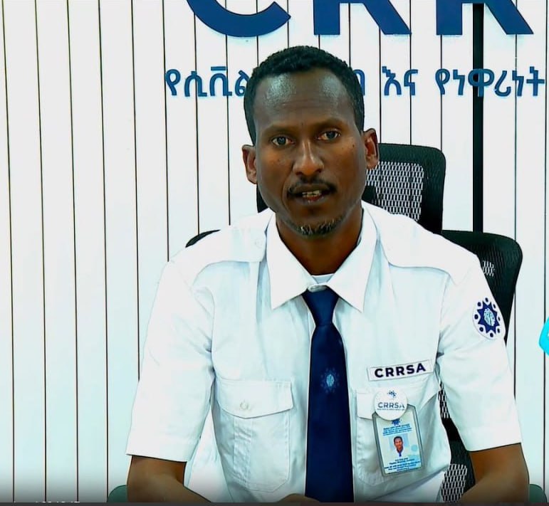 You are currently viewing በአዲስ አበባ በስድስት ወራት ውስጥ ከ5 ሺህ 800 በላይ ፍቺዎች ተመዝግበዋል