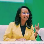 Read more about the article “የሃይማኖት ተቋማት በመደመር መንግስት እይታ” በሚል መሪ ሀሳብ፣ በከተማችን ከሚገኙ የእስልምና እምነት አባቶች እና ምእመናን ጋር ዛሬ ማለዳ ፍሬያማ ውይይት አካሂደናል።