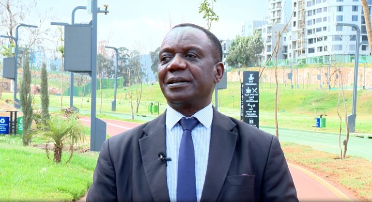 የአዲስ አበባ የወንዝ ዳርቻ ልማት የአካባቢ ጥበቃን ከቱሪዝም ጋር በማስተሳሰር በኩል በአርዓያነት የሚጠቀስ ነው