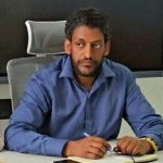 Read more about the article በከፍተኛ አፍላቶክሲን (ሻጋታ) የተጠቃና ለጤና ጉዳት ሊያደርስ የነበረ 90 ኩንታል በሬዳ ባልትና በርበሬ ገበያ ላይ ሳይሰራጭ ተወገደ