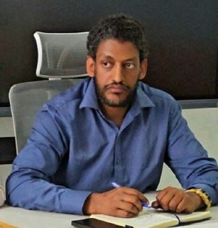 You are currently viewing በከፍተኛ አፍላቶክሲን (ሻጋታ) የተጠቃና ለጤና ጉዳት ሊያደርስ የነበረ 90 ኩንታል በሬዳ ባልትና በርበሬ ገበያ ላይ ሳይሰራጭ ተወገደ