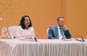 Read more about the article በሃገሪቱ ዘላቂ ሰላም እንዲረጋገጥ ሃይማኖታዊ ሃላፊነታቸዉን እንደሚወጡ የኢትዮጵያ ኦርቶዶክስ ተዋህዶ ቤተ ክርስቲያን አባቶች ገለጹ