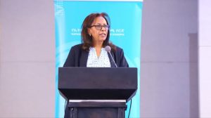 Read more about the article ለተፎካካሪ የፖለቲካ ፓርቲዎች የሚደረገው የመጀመሪያ ዙር የገንዘብ ድጋፍ ለፓርቲዎች ተከፋፈለ