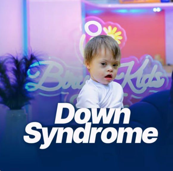 653952673_1407049308135105_7928473897727678698_n