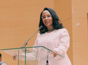 Read more about the article የሃይማኖት አባቶች እና ምዕመናን ለቤተ ክርስቲያንም ሆነ ለሃገር የማይጠቅሙ ግጭት ፈጣሪ እሳቤዎችን እና ድርጊቶችን በመከላከልና ተጠያቂነትን በማስፈን ሃይማኖታዊ አንድነታቸዉን ሊያጠናክሩ ይገባል