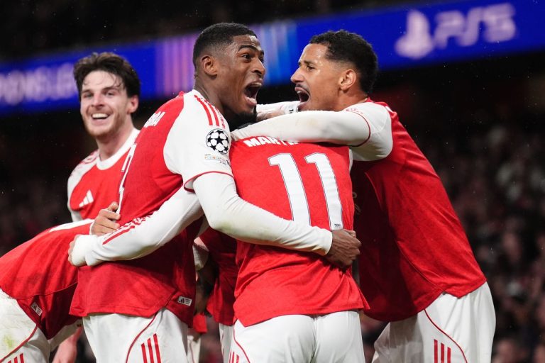 654173042_1403802205126482_187815465560781706_n