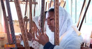 Read more about the article በገናና ዐቢይ ጾም፤ ለምን ተቆራኙ?